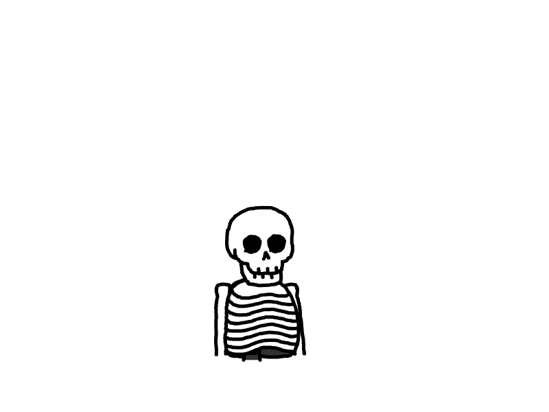 nn